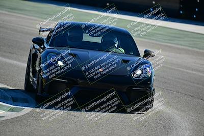 media/Nov-01-2025-Speed Ventures (Sat) [[3969607d77]]/Yellow Group/Session 1 (Turns 1 and 3)/